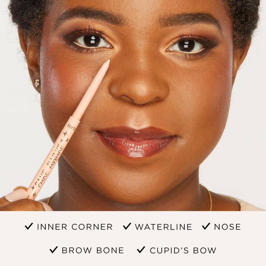 Tarte Viral Must-Haves Set