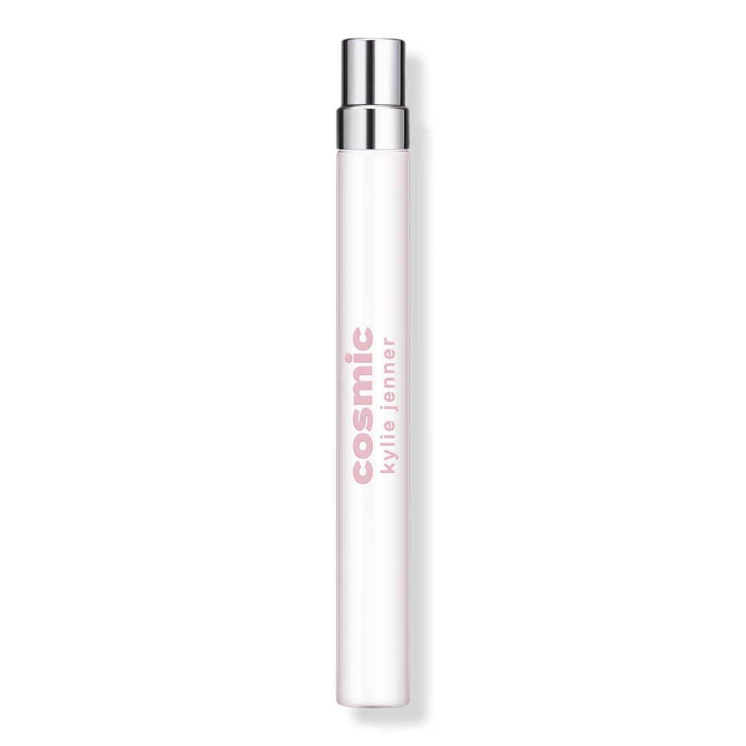 KYLIE COSMETICS Cosmic Kylie Jenner Eau de Parfum Travel Spray