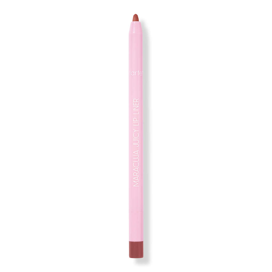 #color_deep-mauve