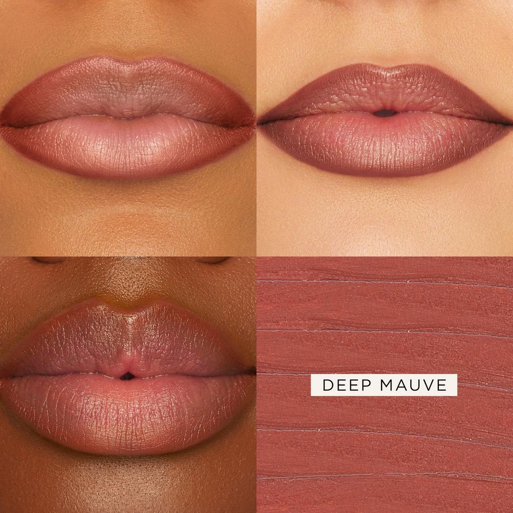 #color_deep-mauve