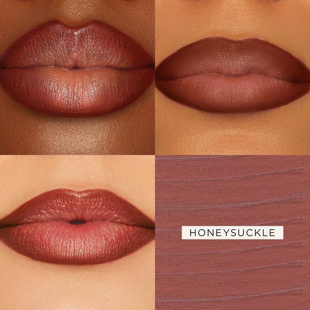 #color_honeysuckle