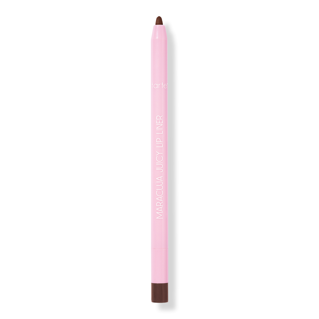 #color_brown