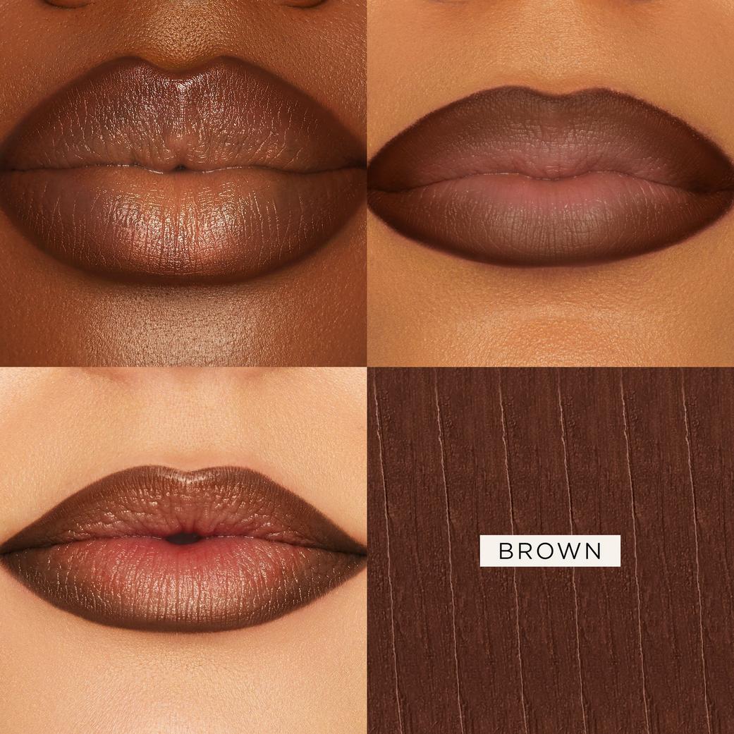 #color_brown