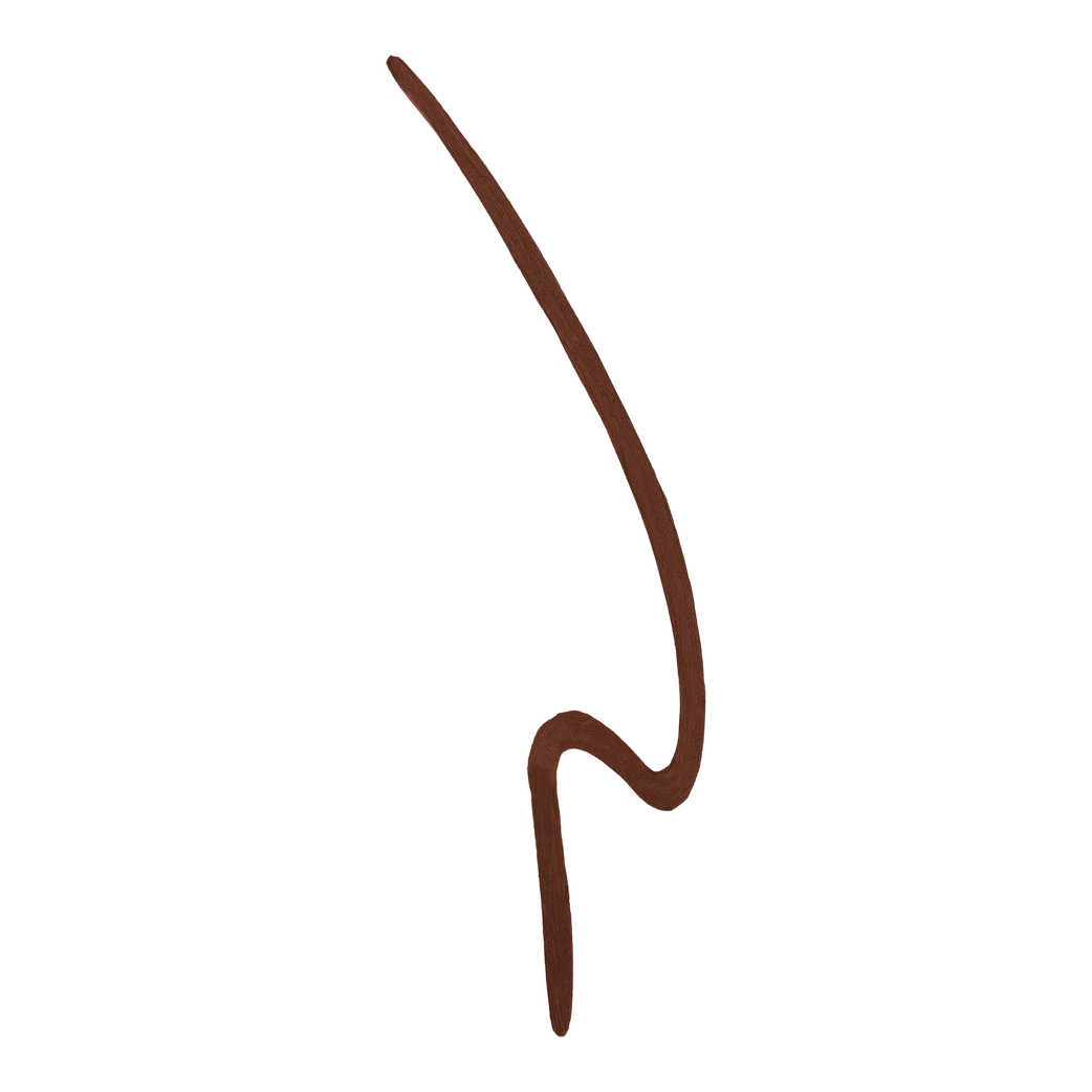 #color_brown