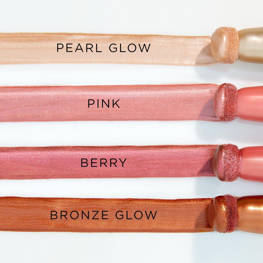 #color_berry-&-bronze-glow