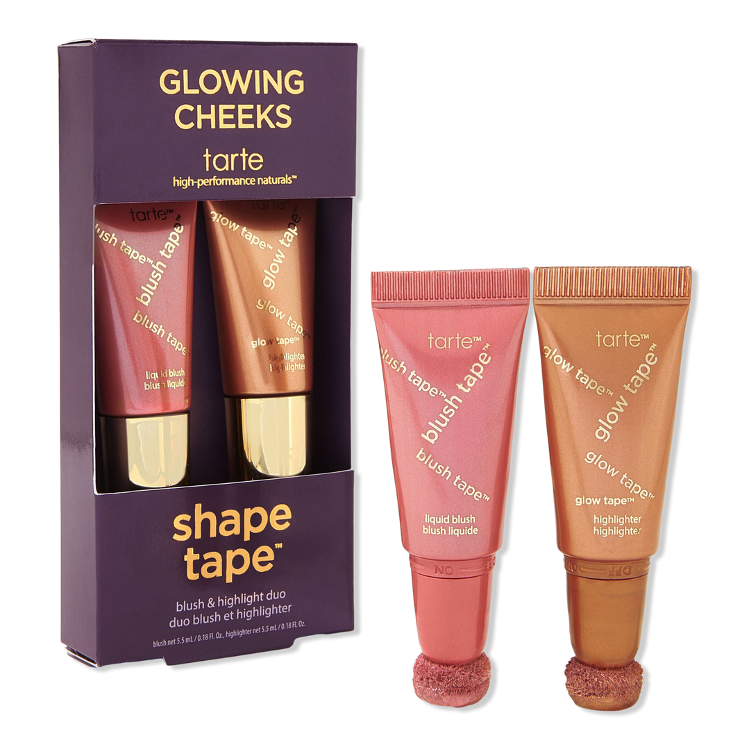 #color_berry-&-bronze-glow