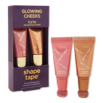 #color_berry-&-bronze-glow