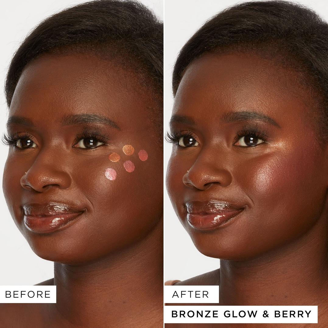 #color_berry-&-bronze-glow