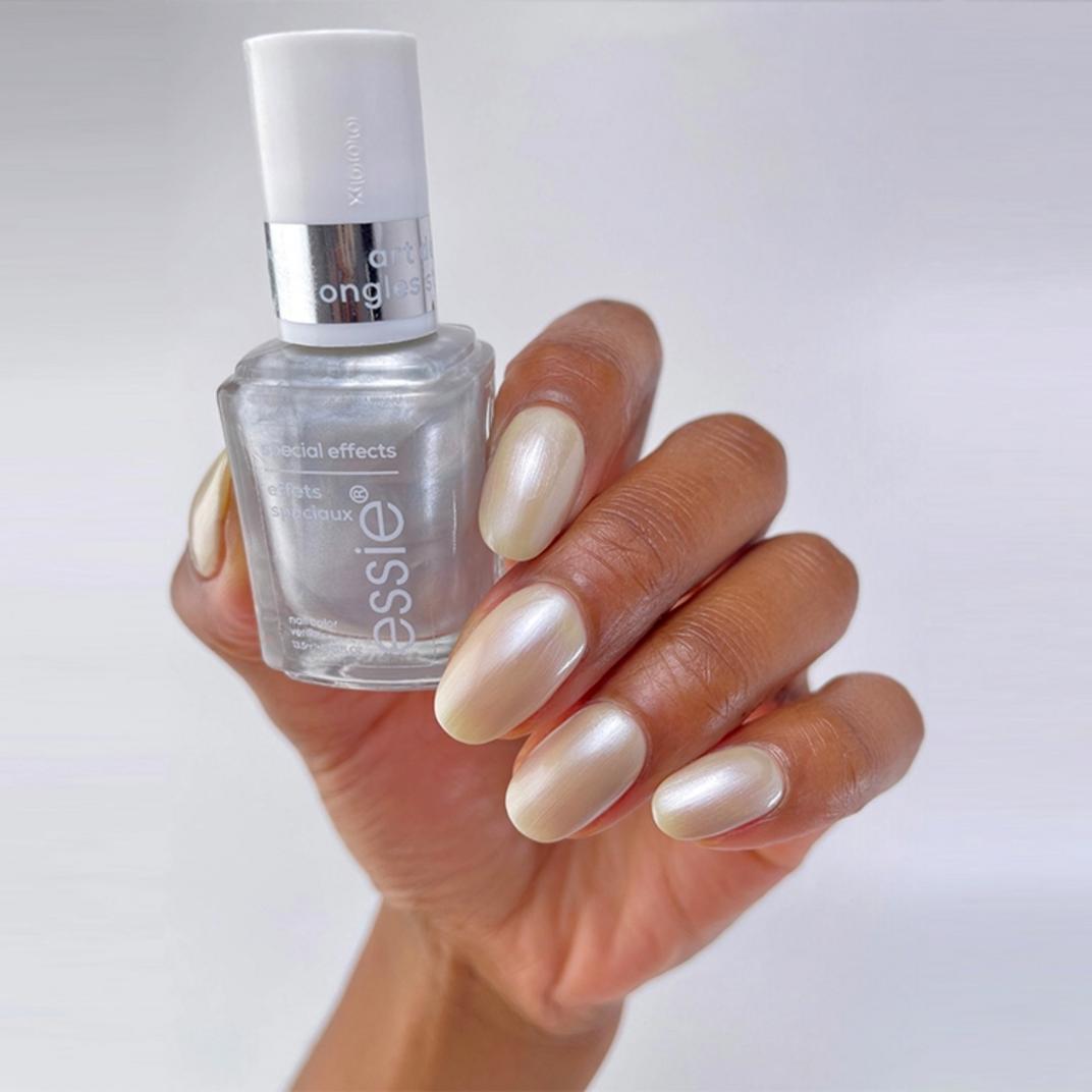 #color_cosmic-chrome