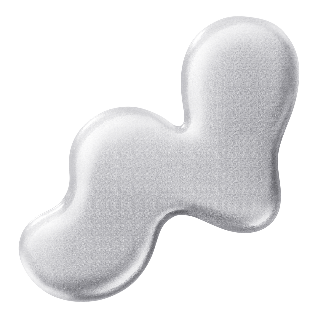 #color_cosmic-chrome