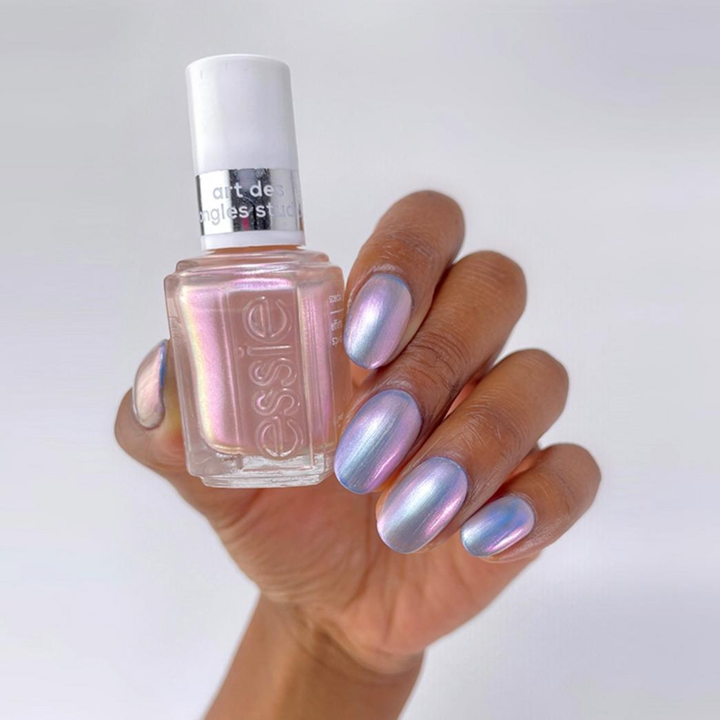 #color_gilded-galaxy