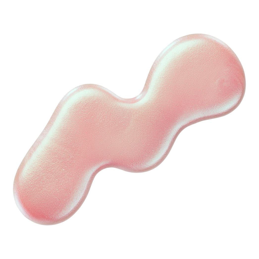 #color_gilded-galaxy