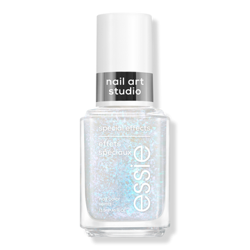 #color_divine-dimension