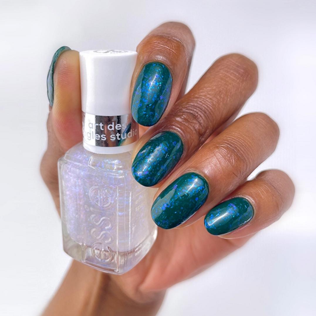 #color_divine-dimension