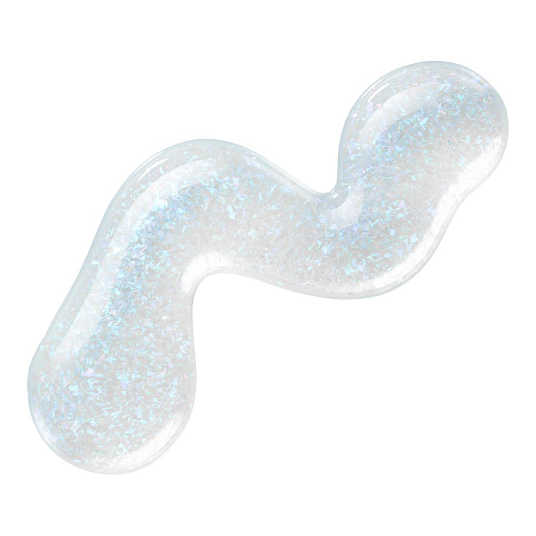 #color_divine-dimension