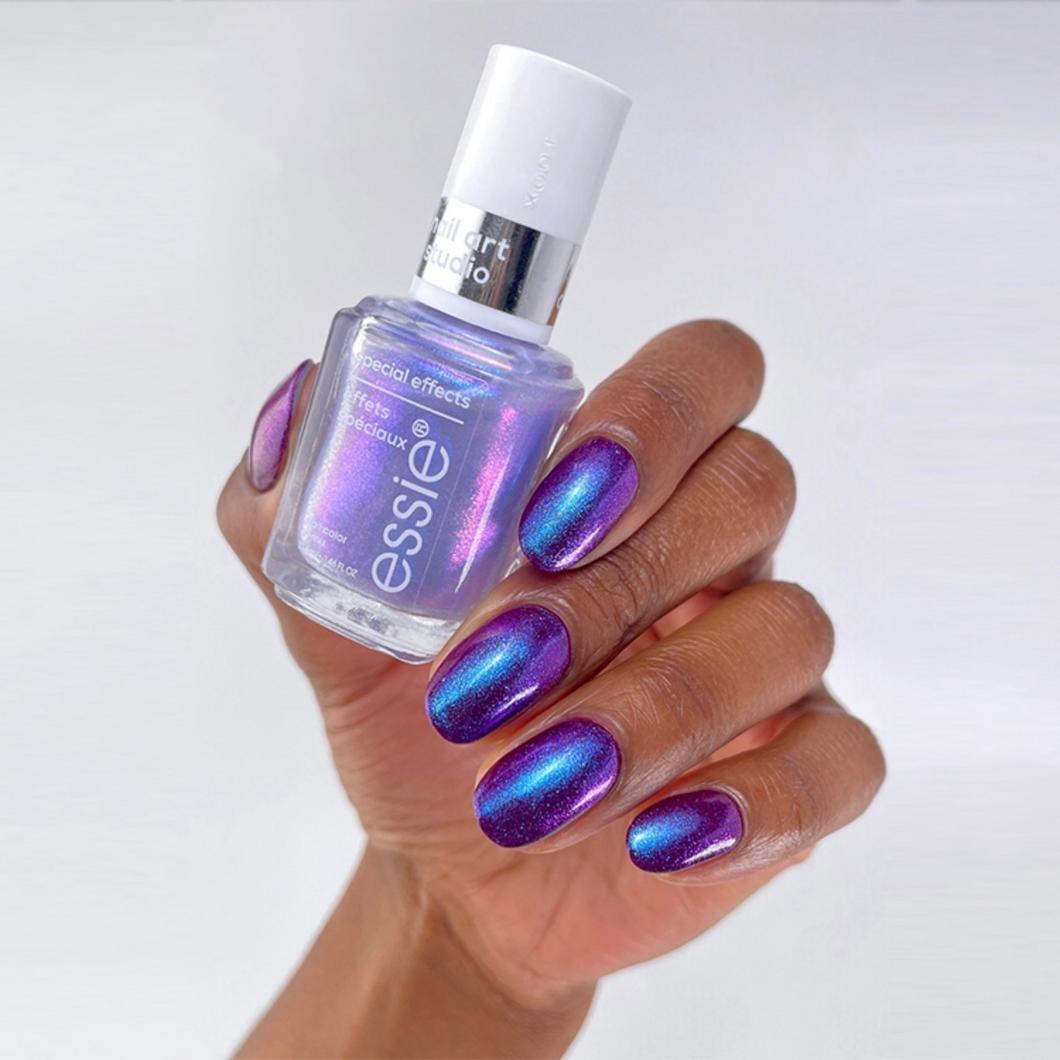 #color_ethereal-escape