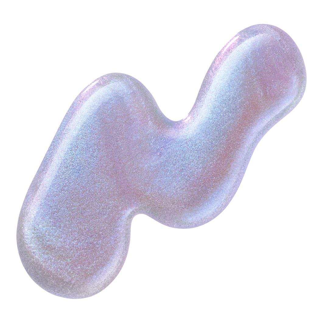 #color_ethereal-escape