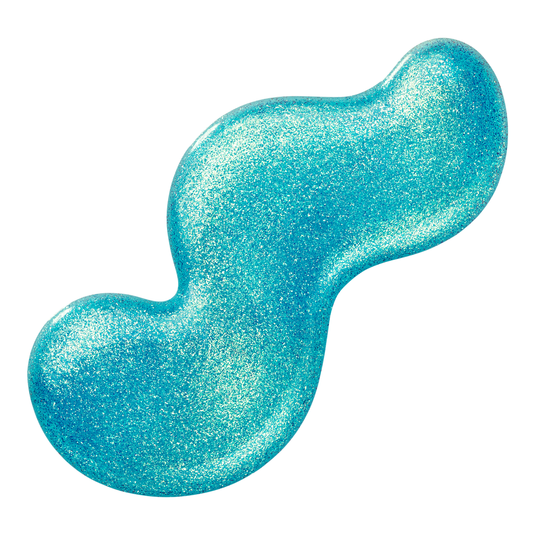 #color_frosted-fantasy