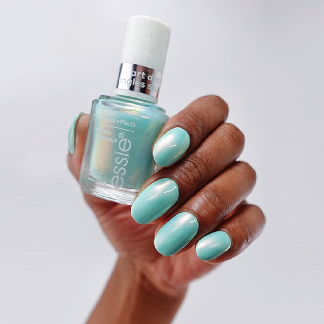 #color_mystic-marine