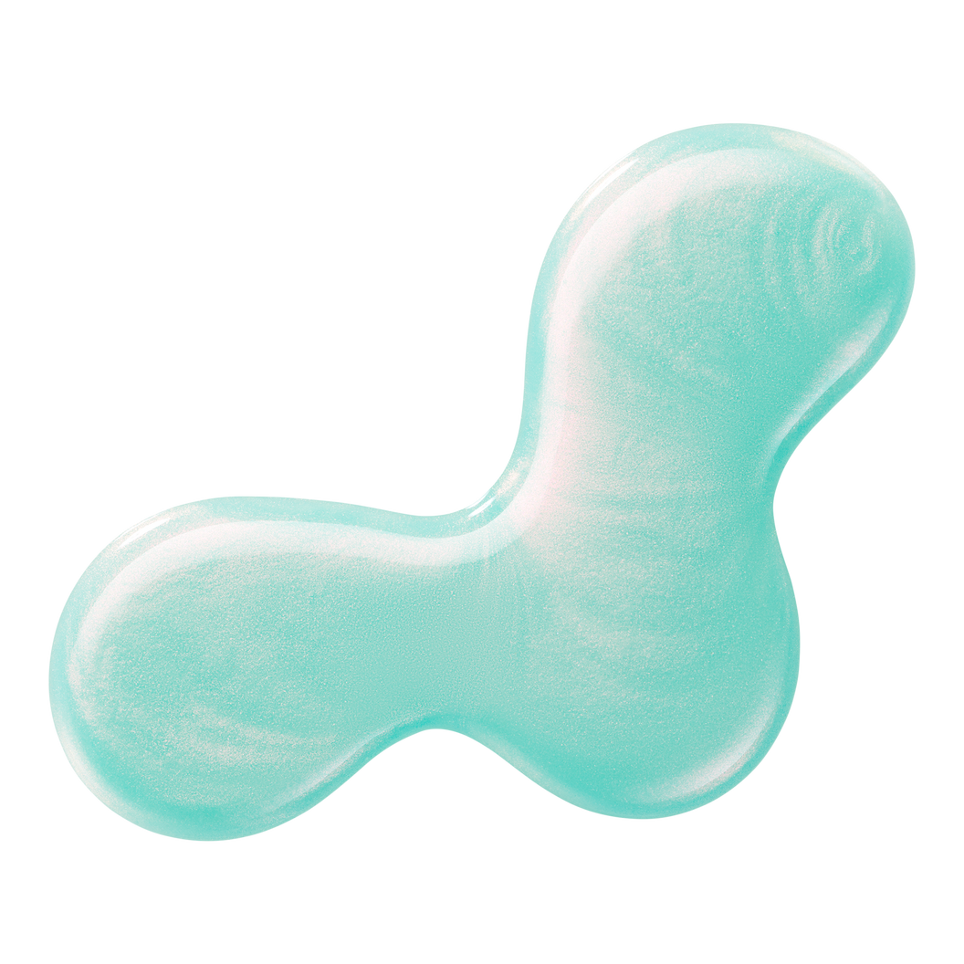 #color_mystic-marine