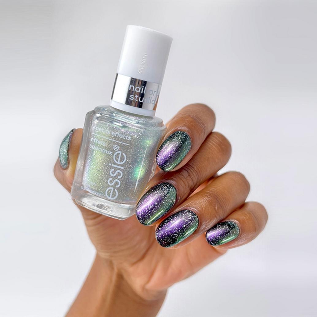 #color_lustrous-luxury