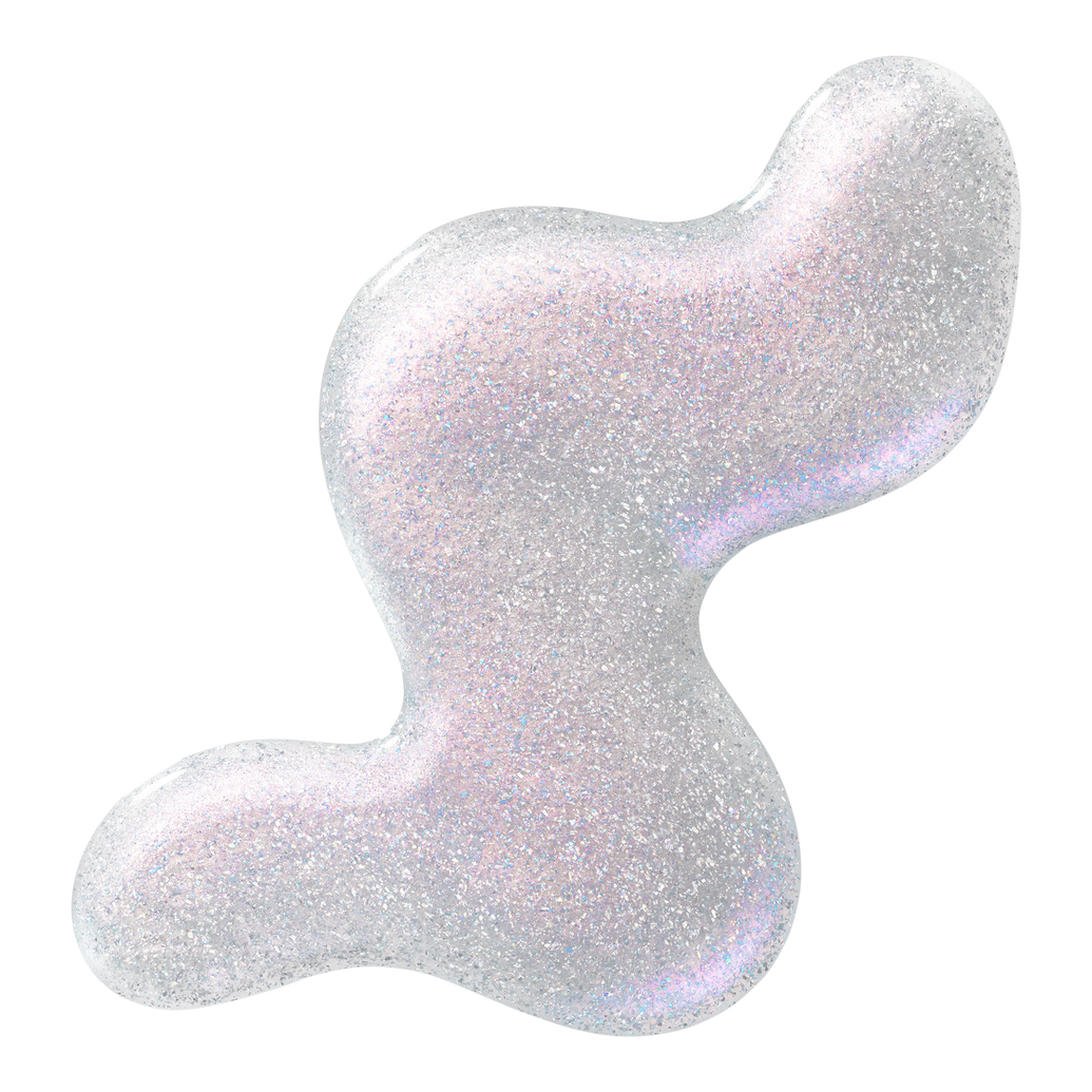 #color_lustrous-luxury