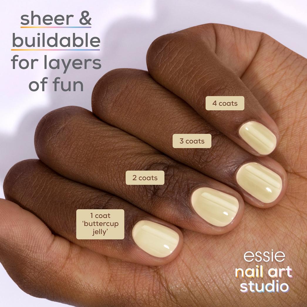 #color_buttercup-jelly