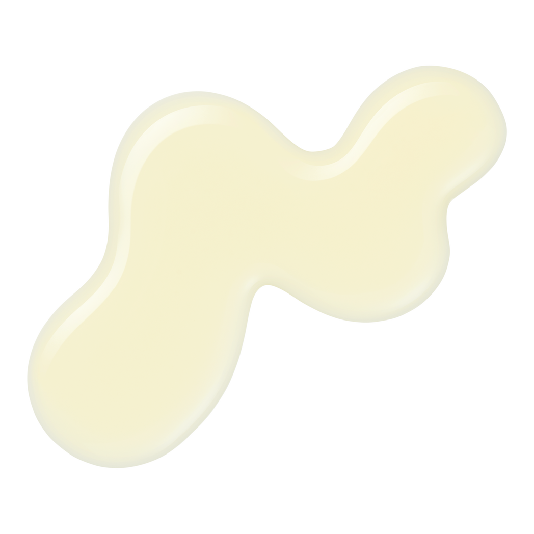 #color_buttercup-jelly