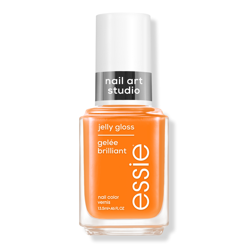 #color_apricot-jelly