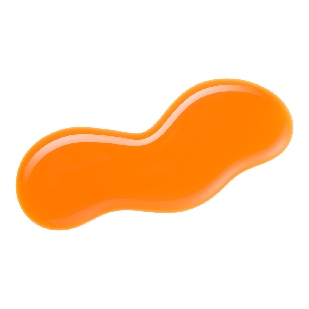 #color_apricot-jelly