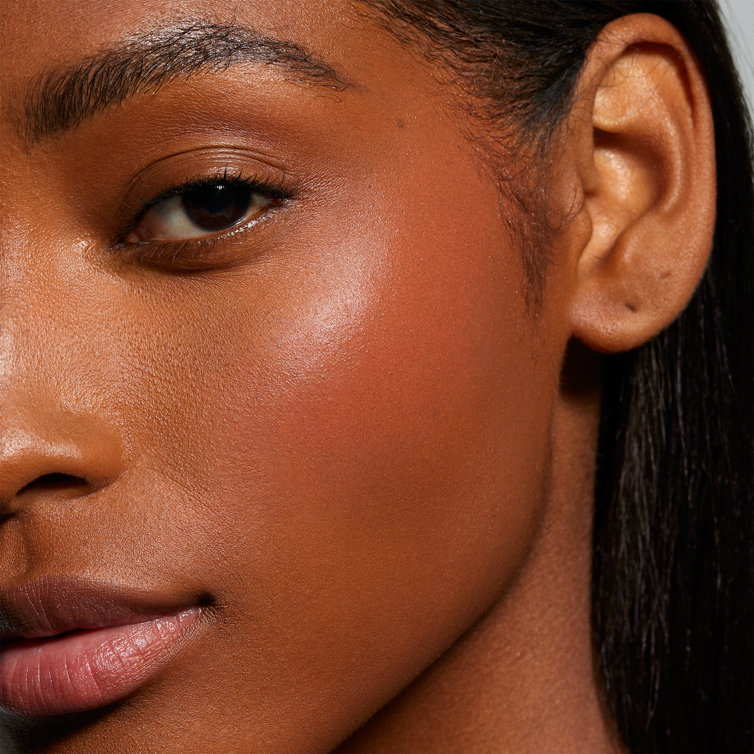 #color_play-for-keeps