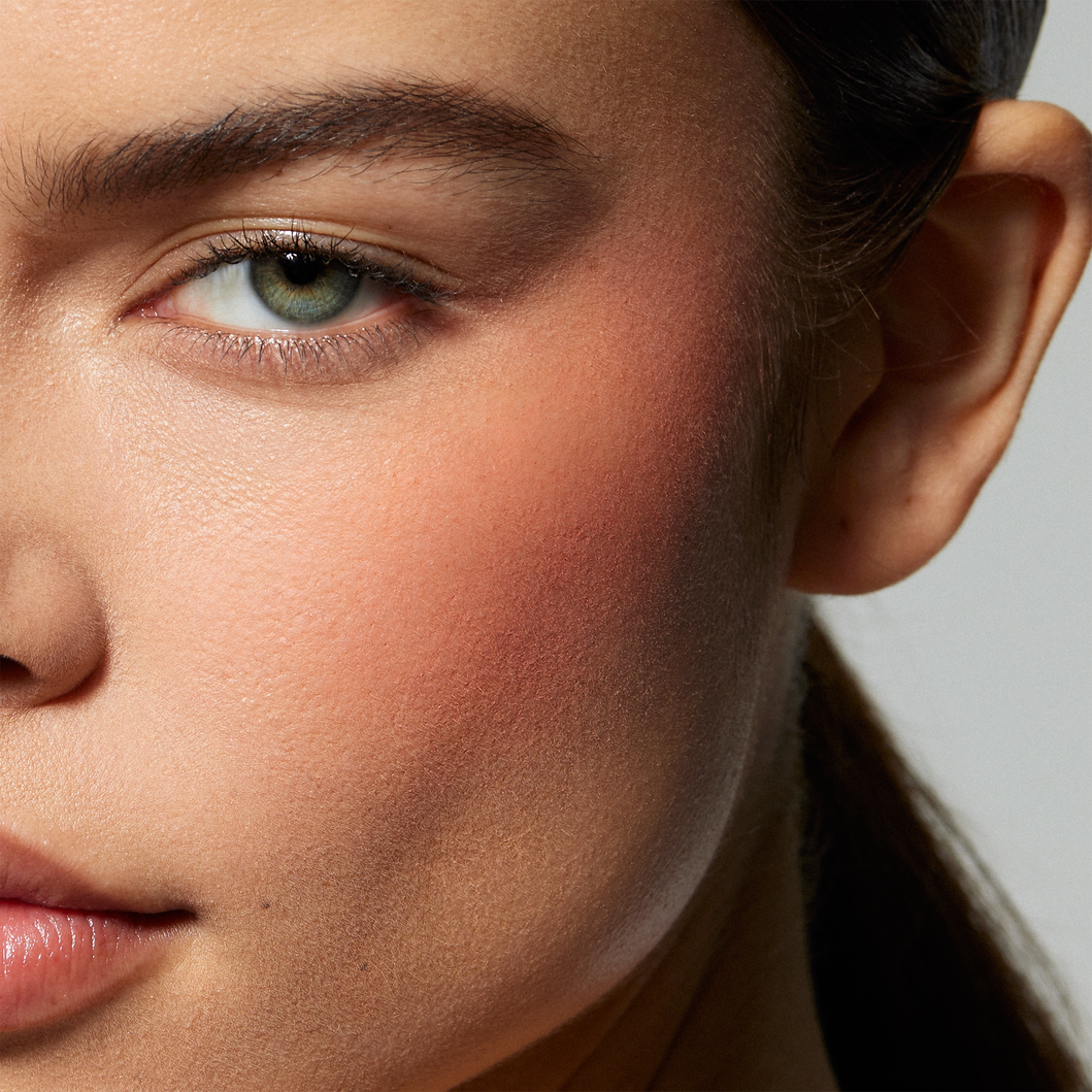 #color_play-for-keeps