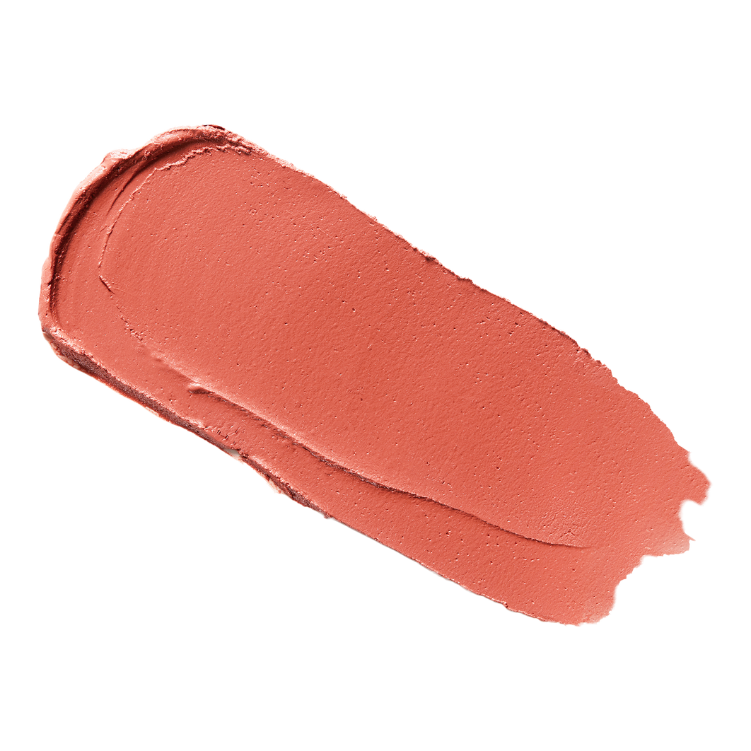 #color_play-for-keeps