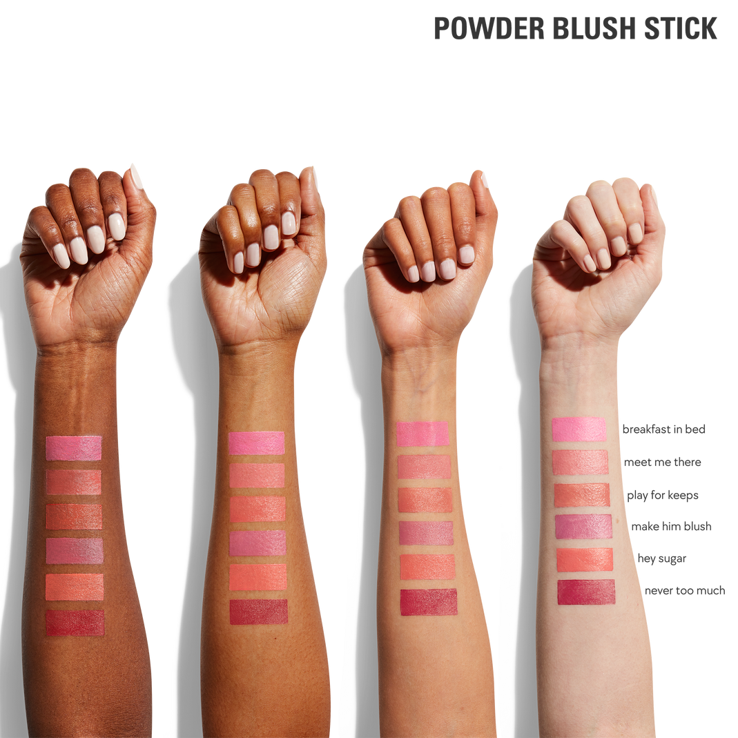 #color_meet-me-there