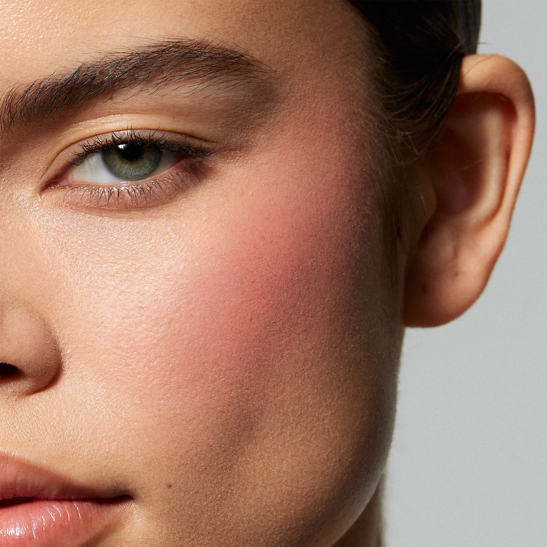 #color_meet-me-there