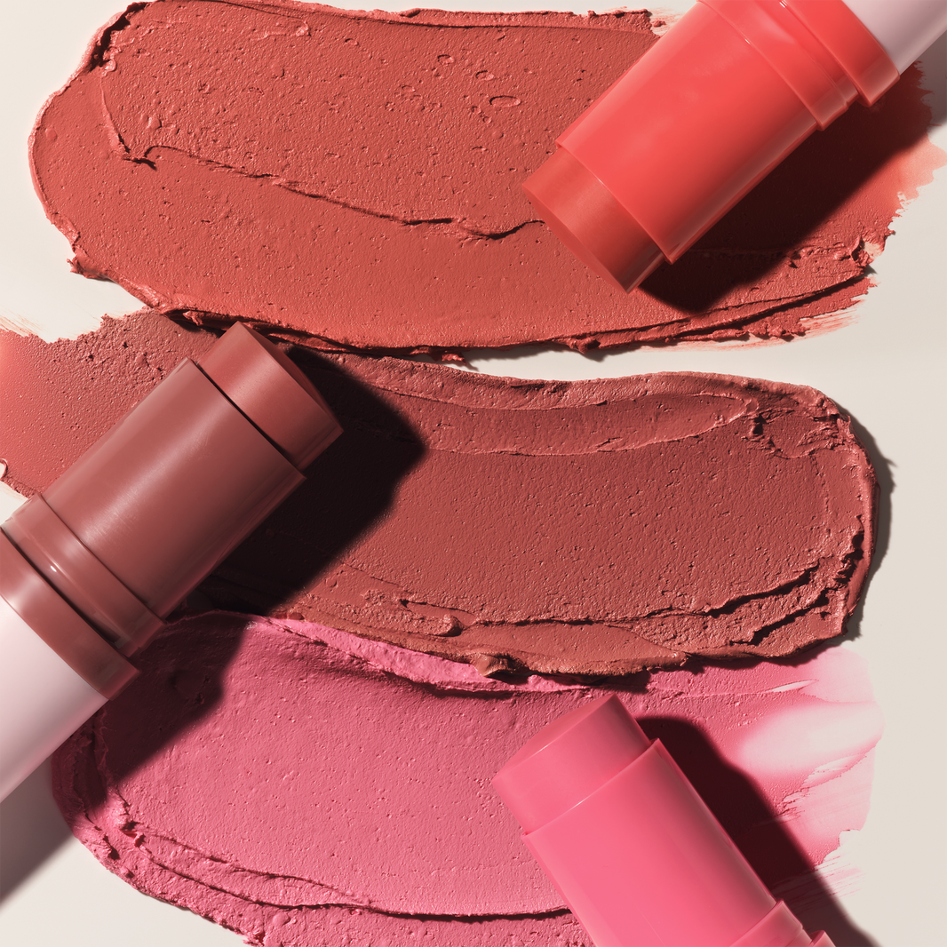 #color_meet-me-there