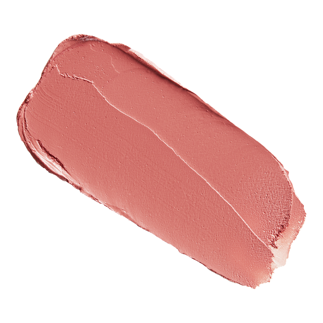 #color_meet-me-there