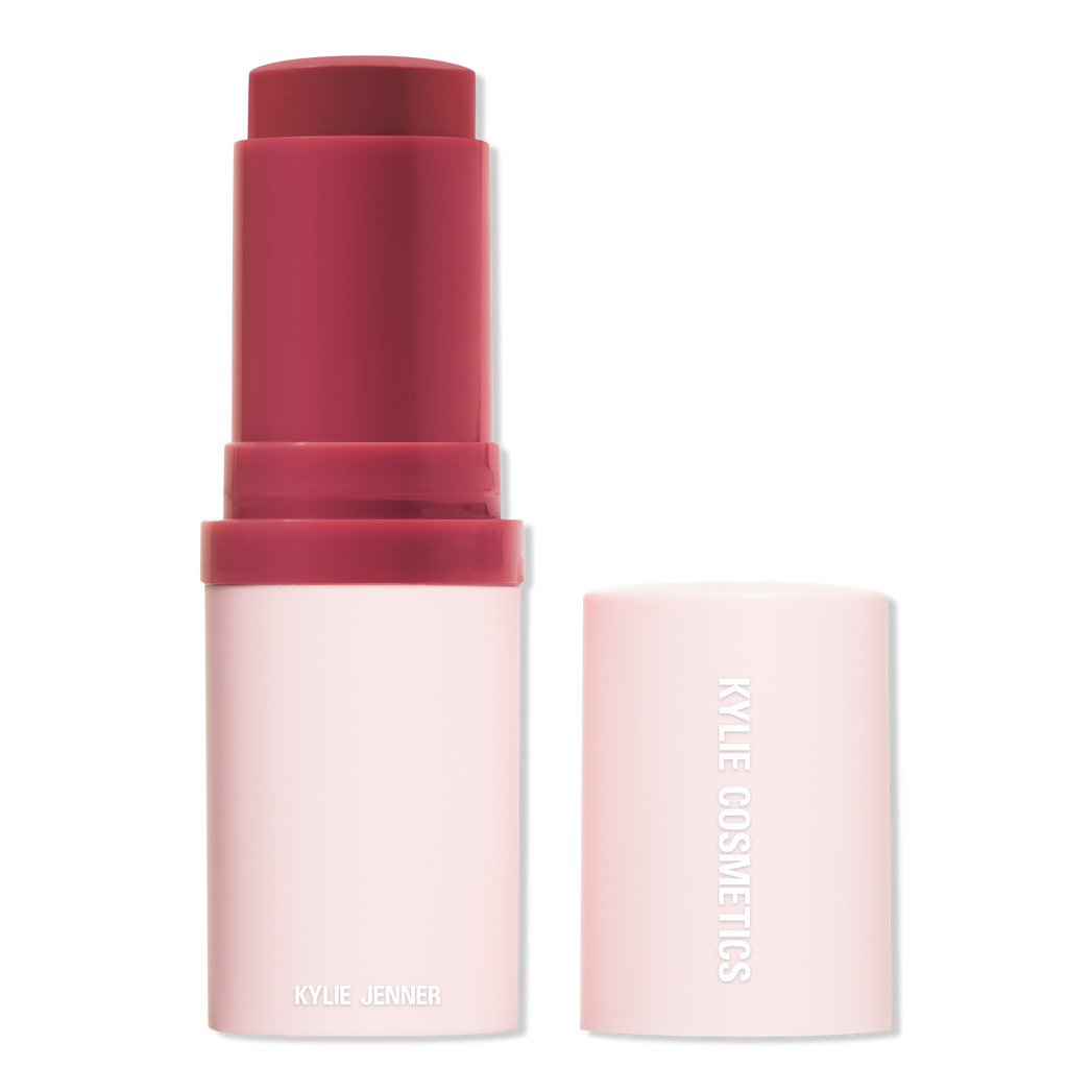 #color_never-too-much