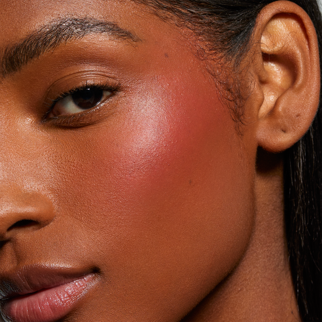 #color_never-too-much