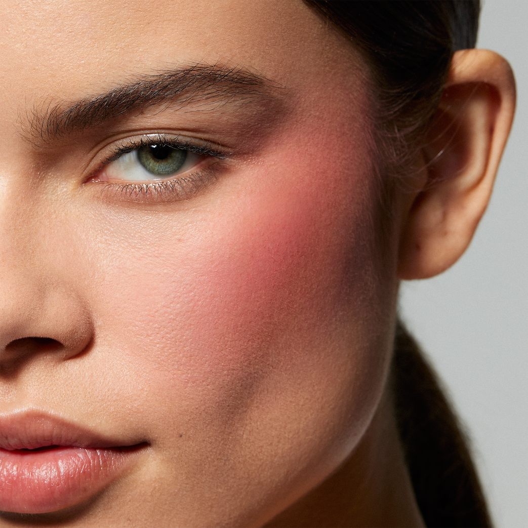 #color_never-too-much