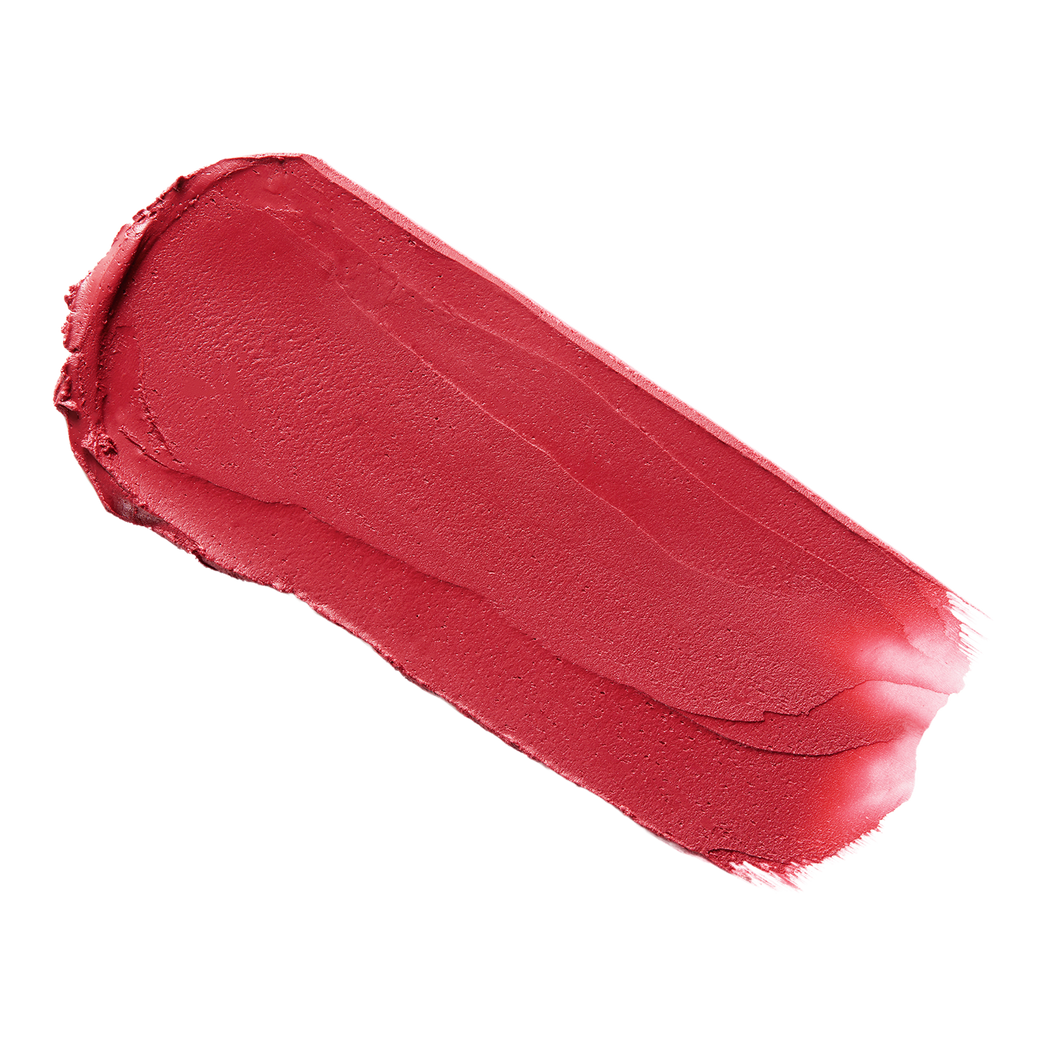 #color_never-too-much