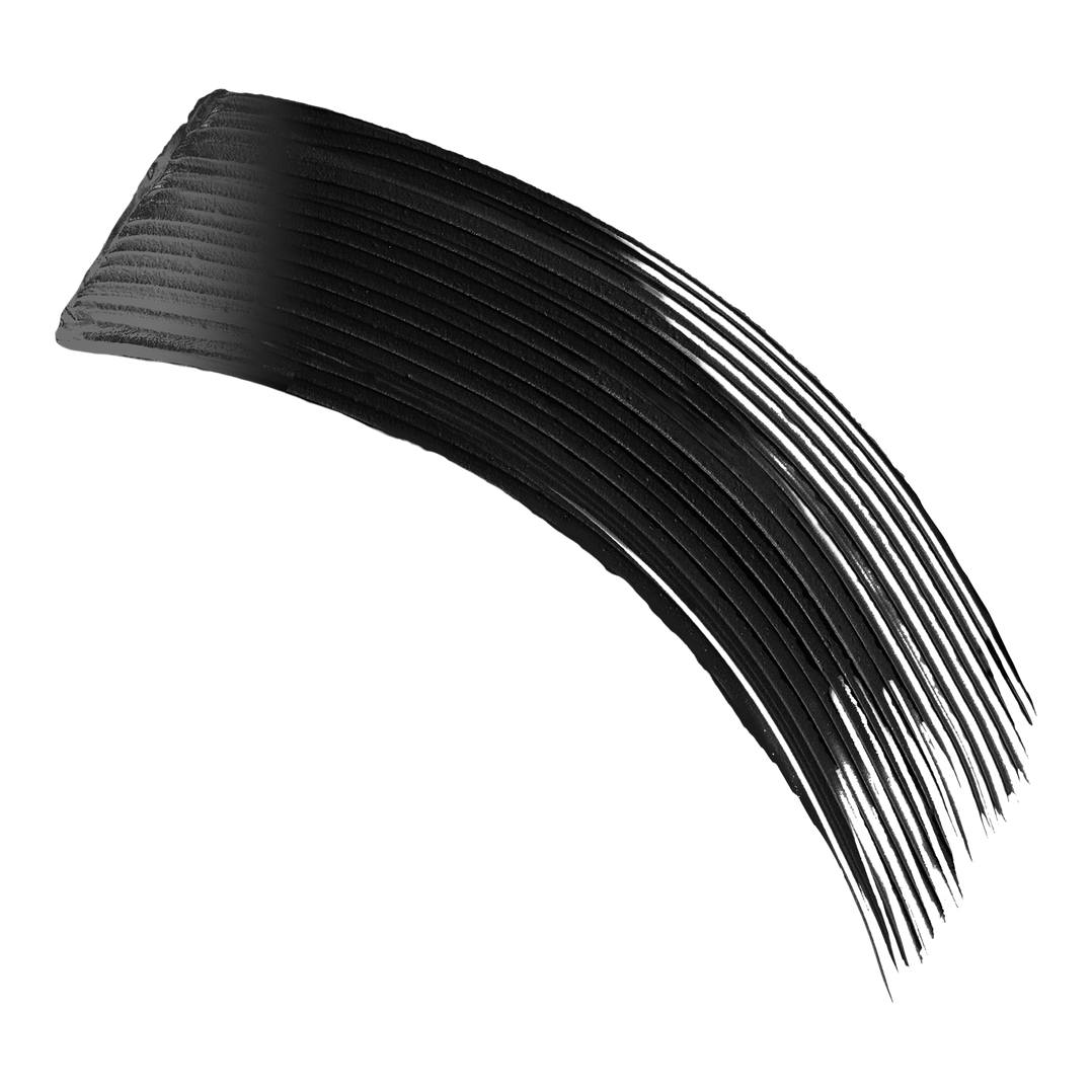 KYLIE COSMETICS Wisp Lash Mascara