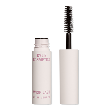KYLIE COSMETICS Mini Wisp Lash Mascara