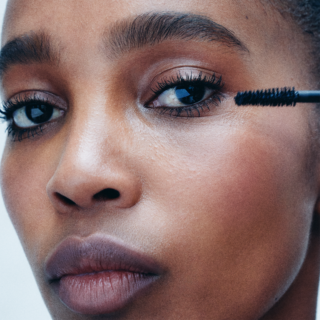 KYLIE COSMETICS Mini Wisp Lash Mascara