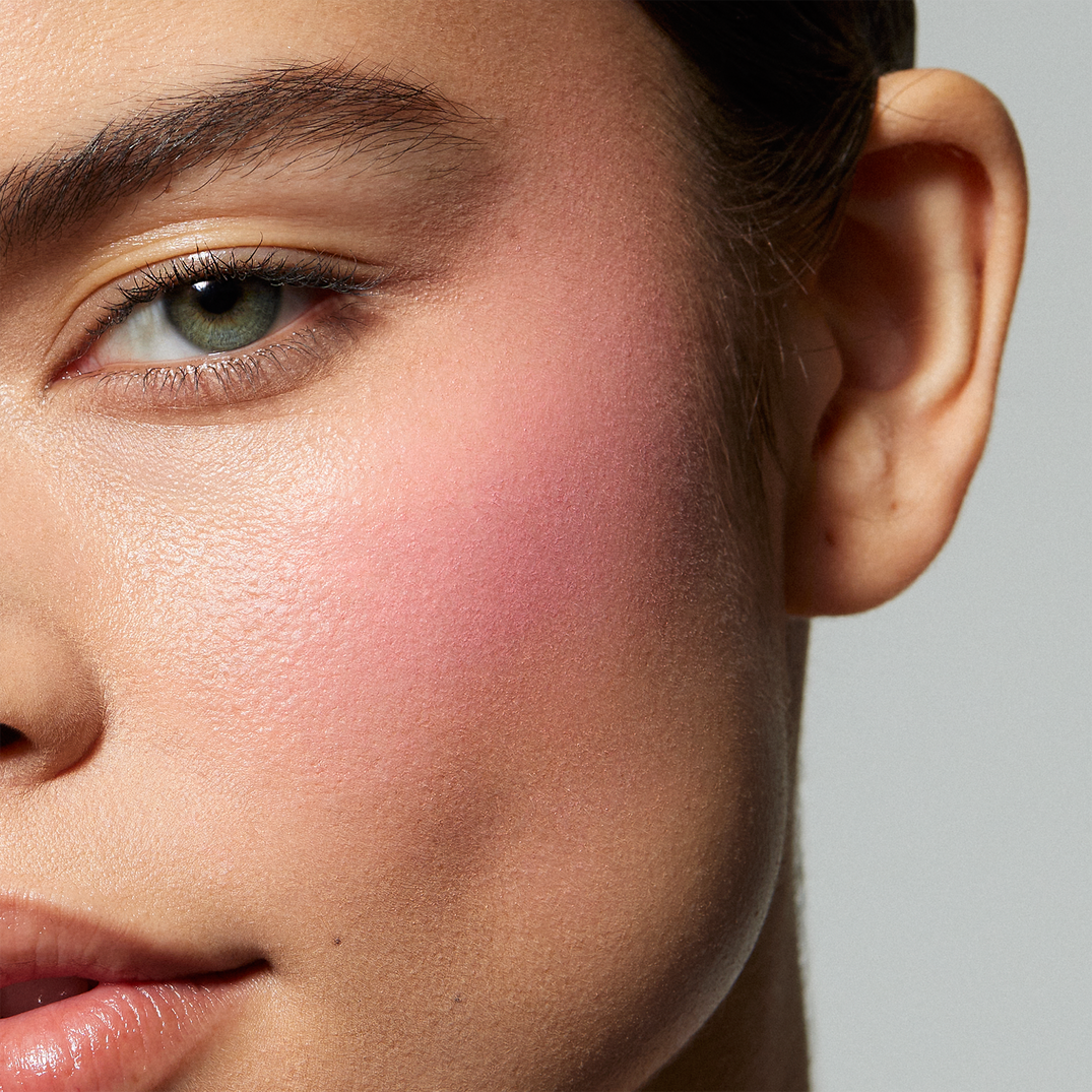 #color_breakfast-in-bed