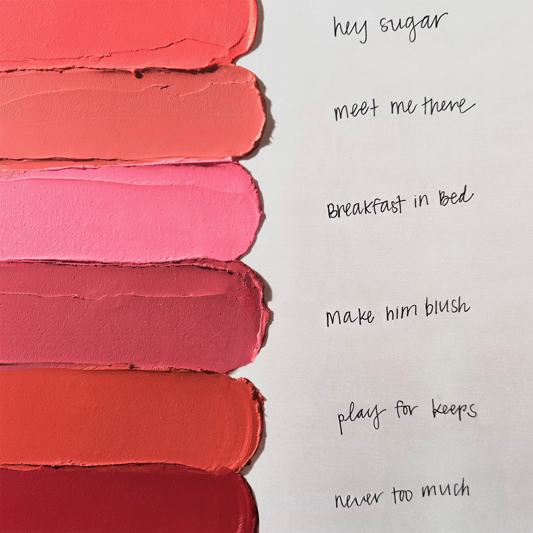 #color_breakfast-in-bed