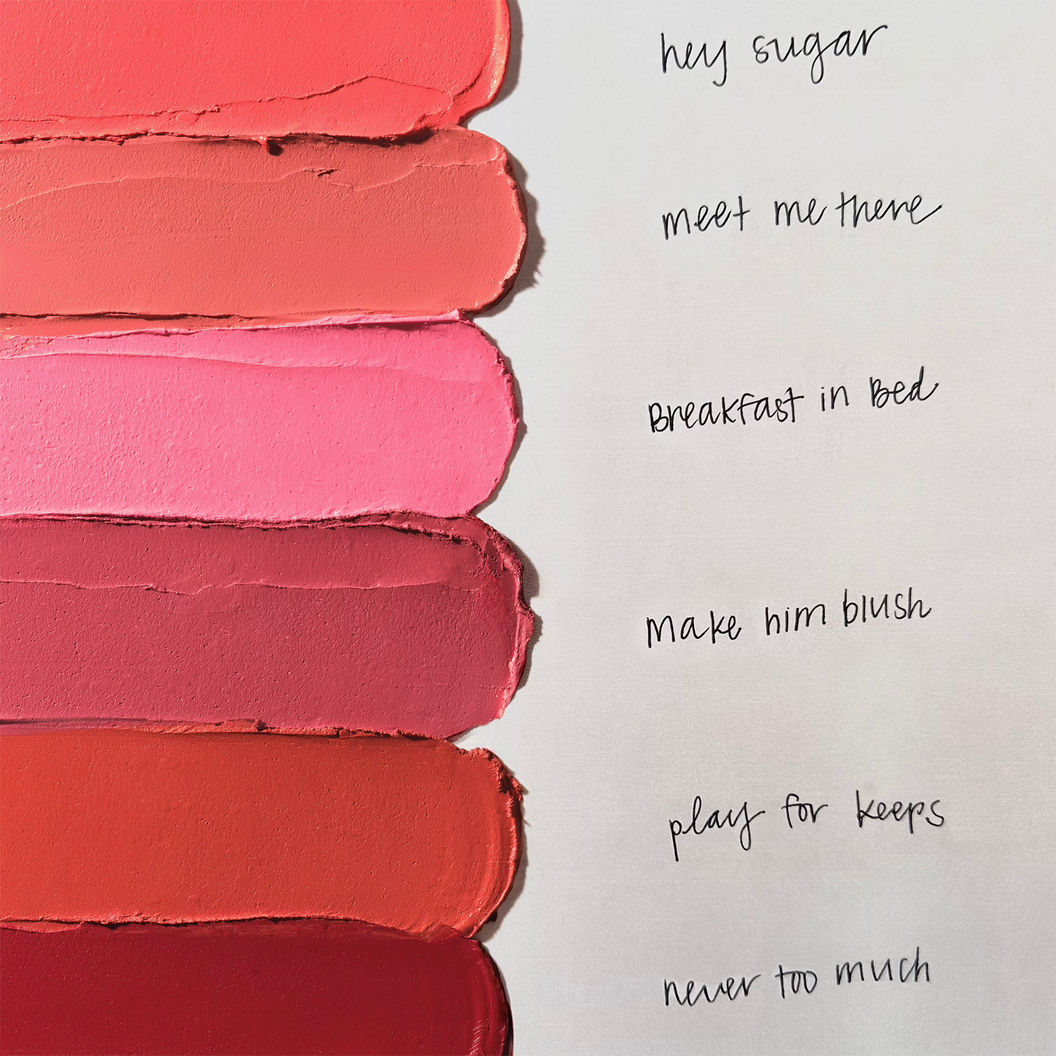 #color_play-for-keeps