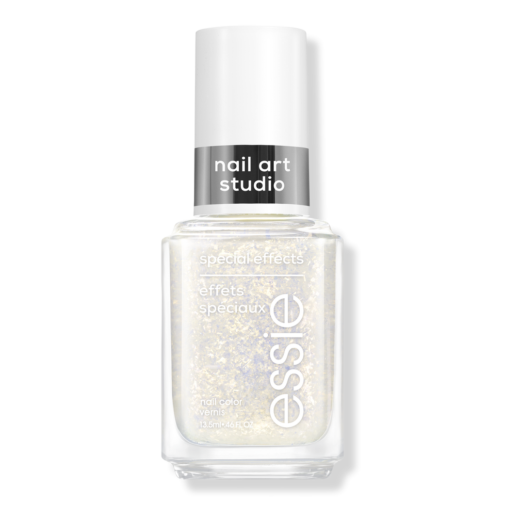 #color_separated-starlight