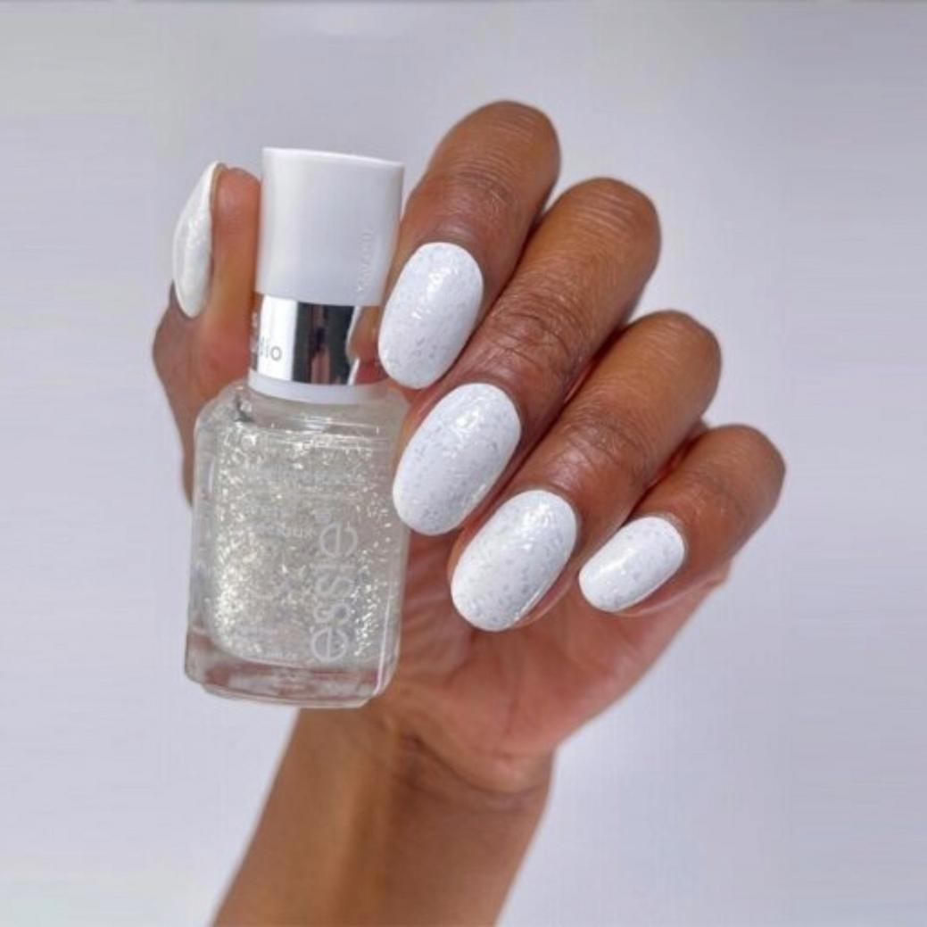 #color_separated-starlight