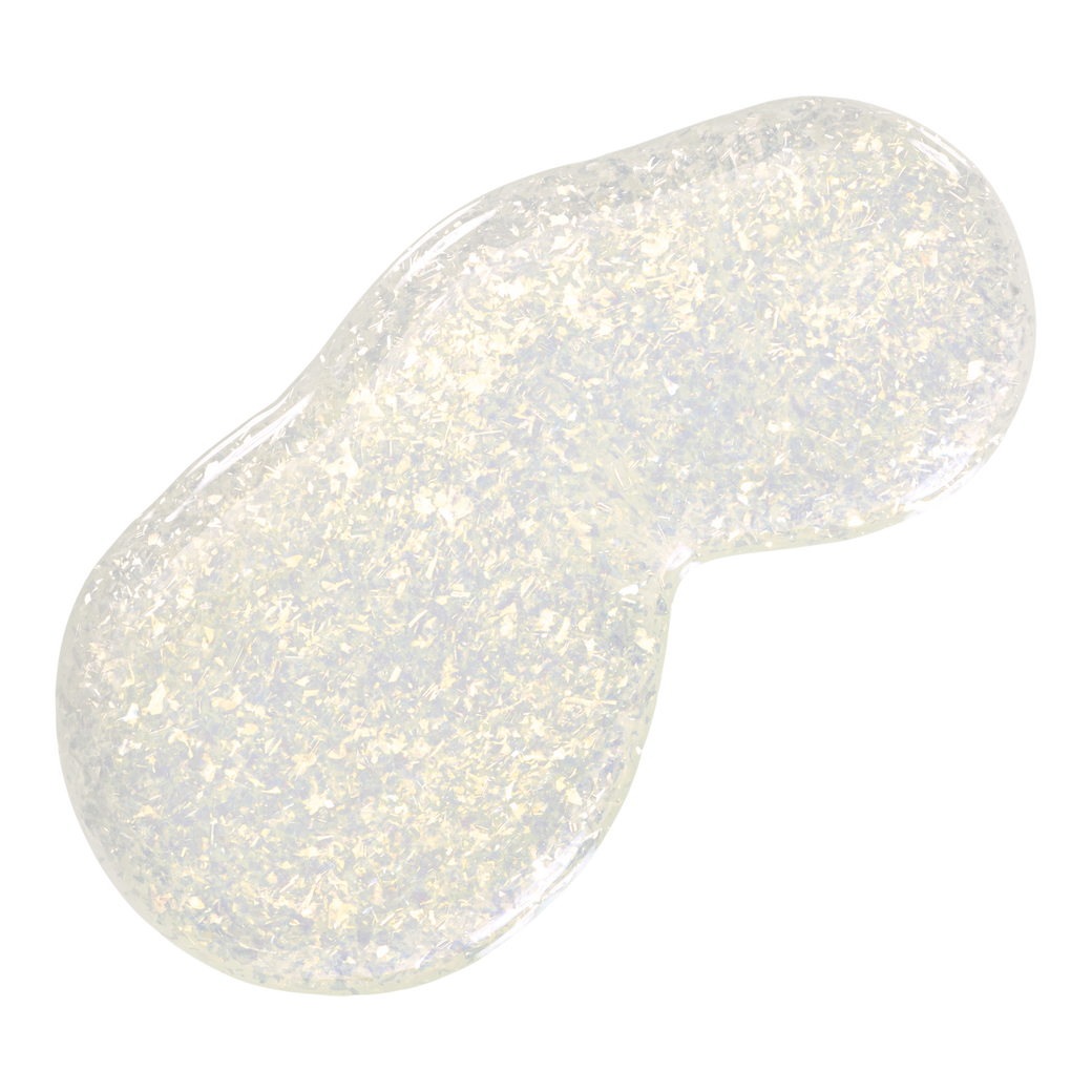 #color_separated-starlight